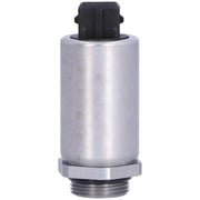 Engine Solenoid Variable Valve 11361432532 Suitable For BMW Z3 E39 E46 E53 E60 11 36 1 432 532 by JBH AUTO PARTS