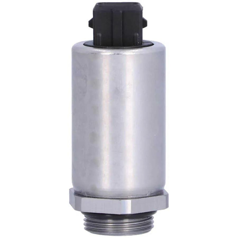 Engine Solenoid Variable Valve 11361432532 Suitable For BMW Z3 E39 E46 E53 E60 11 36 1 432 532 by JBH AUTO PARTS