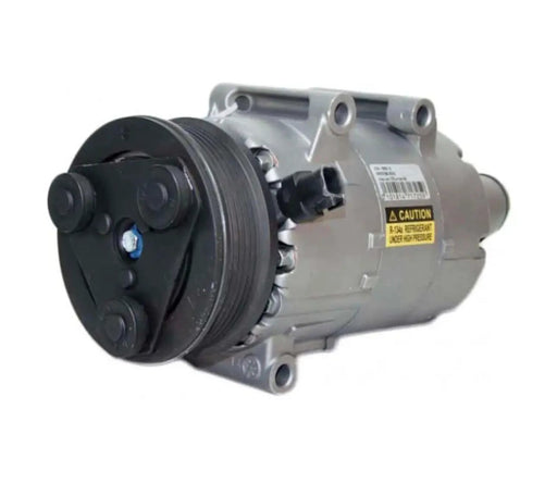 A/C Compressor Ford Mondeo MA MB 1.8L 2.0L 2.3L 2007-2010 by JBH AUTO PARTS