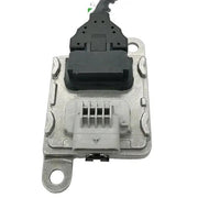 AP02 Nox Sensor Lambda Probe for Peugeot Partner 208 2008 308 3008 5008 1.6 2.0 BlueHDi 9821120980 9678570780 by JBH AUTO PARTS