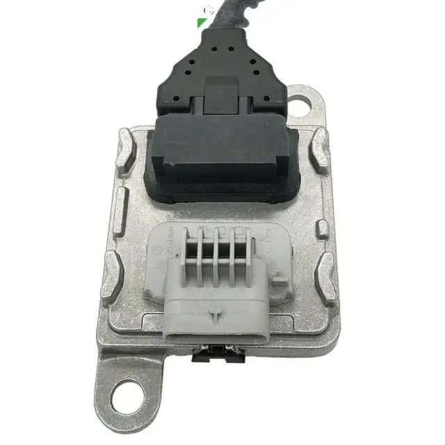 AP02 Nox Sensor Lambda Probe for Peugeot Partner 208 2008 308 3008 5008 1.6 2.0 BlueHDi 9821120980 9678570780 by JBH AUTO PARTS