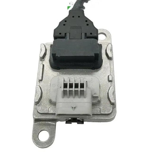 AP02 Nox Sensor Lambda Probe for Peugeot Partner 208 2008 308 3008 5008 1.6 2.0 BlueHDi 9821120980 9678570780 by JBH AUTO PARTS