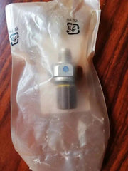 30530-PWA-014 Car Vehicle Knock Sensor for Honda Civic Hybrid 2003 2004 2005 Knock Sensor by JBH AUTO PARTS