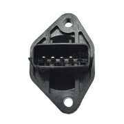 22794AA010 22794AA000 22680AA301 4 PINS Mass Air Flow MAF Sensor For Subaru Legacy MK III Forester Impreza SF SUV 2.0L 2.2L 2.5L by JBH AUTO PARTS