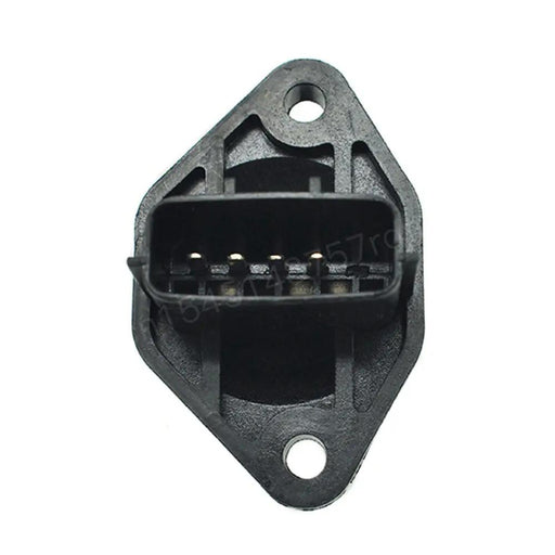 22794AA010 22794AA000 22680AA301 4 PINS Mass Air Flow MAF Sensor For Subaru Legacy MK III Forester Impreza SF SUV 2.0L 2.2L 2.5L by JBH AUTO PARTS