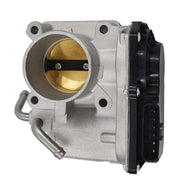 22030-21030 TOYOTA BODY ASSY, THROTTLE 2203021030 by JBH AUTO PARTS