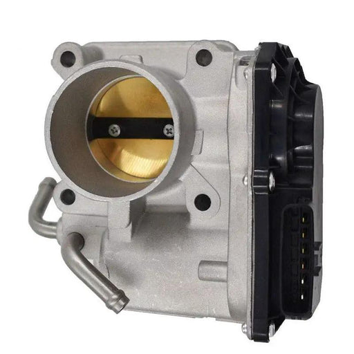 22030-21030 TOYOTA BODY ASSY, THROTTLE 2203021030 by JBH AUTO PARTS