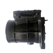 Air Mass / Flow Meter AFM For MITSUBISHI E5T08175 504 MAF MD336504 by JBH AUTO PARTS