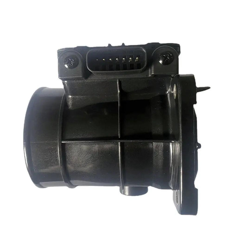 Air Mass / Flow Meter AFM For MITSUBISHI E5T08175 504 MAF MD336504 by JBH AUTO PARTS