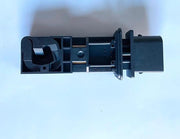 Mass Air Flow Sensor Fit for Mercedes E320 E350 GL320 ML350 R350 A0281002695 by JBH AUTO PARTS