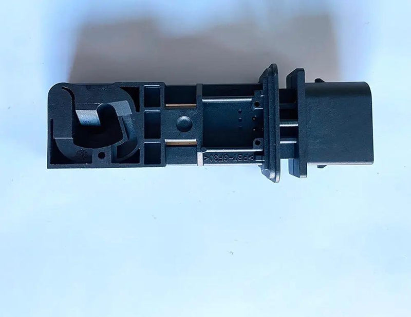 Mass Air Flow Sensor Fit for Mercedes E320 E350 GL320 ML350 R350 A0281002695 by JBH AUTO PARTS