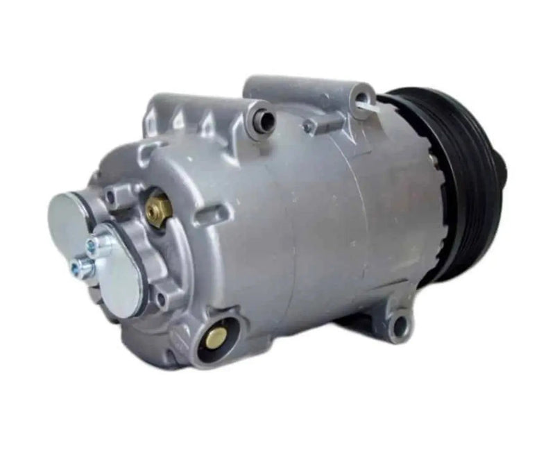A/C Compressor Ford Mondeo MA MB 1.8L 2.0L 2.3L 2007-2010 by JBH AUTO PARTS