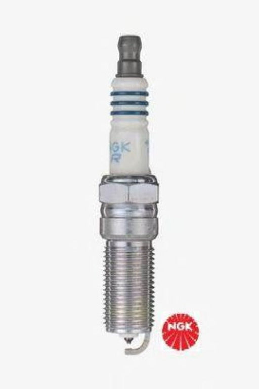 PLTR6A10G - Ngk Spark Plug Sparkplug Laser Platinum PLTR6A-10G by JBH AUTO PARTS