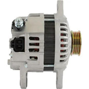 Alternator For 1.8L Mazda Miata MX-5 BP6D-18-300 BP6D-18-300A; AHI0093 by JBH AUTO PARTS