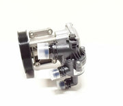 BMW 1 3 E90 E81 Water Pump 11517574119 7574119 NEW GENUINE BUILT IN THERMOSTAT by JBH AUTO PARTS