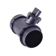 New Mass Air Flow Sensor For Mercedes-Benz SLK230 C200 L4 98-02 0000940948 A0000940948 0280217114 280217114 FDM695 74-10099 86-10099 by JBH AUTO PARTS