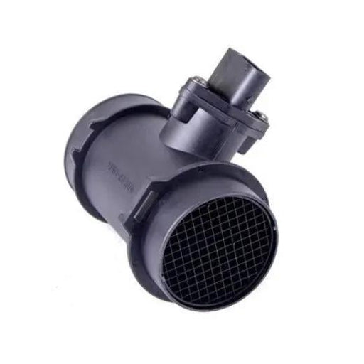 New Mass Air Flow Sensor For Mercedes-Benz SLK230 C200 L4 98-02 0000940948 A0000940948 0280217114 280217114 FDM695 74-10099 86-10099 by JBH AUTO PARTS