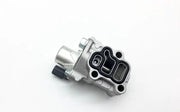 15810-RAA-A03 Element VTEC Solenoid Spool Valve With Gasket Without Switch For Accord Civic CRV by JBH AUTO PARTS