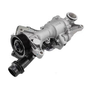 AP02 INA Water Pump 2702000800 2702000000 2702000007 A2702000601 For Mercedes-Benz A-CLASS (W176) A160 A180 A200 A250 Hatchback by JBH AUTO PARTS