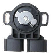 Nissan Throttle Position Sensor TPS sensor All Model One price by JBH AUTO PARTS