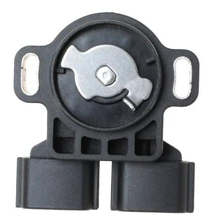 Nissan Throttle Position Sensor TPS sensor All Model One price by JBH AUTO PARTS