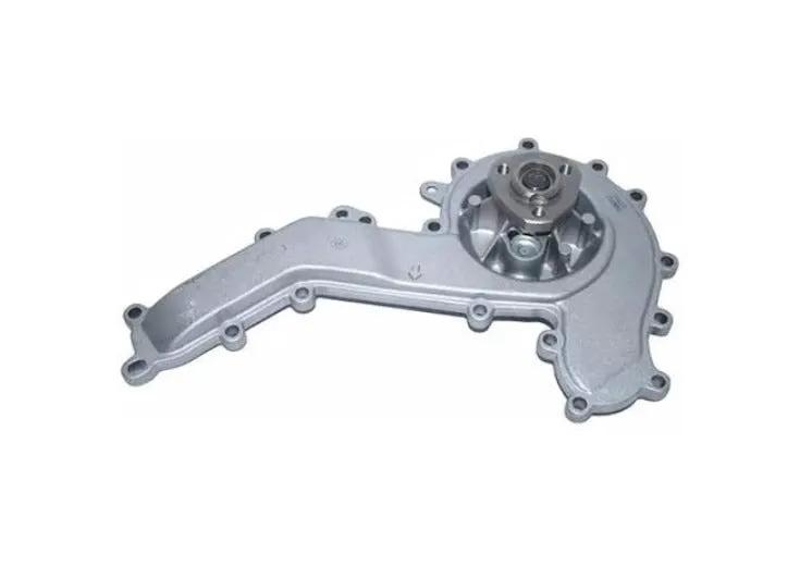 059121016C 059121016D 059121016A 059121008T 059121016E Engine Water Pump For Audi A4 A6 A7 Q7 3.0T 059 121 016 A by JBH AUTO PARTS