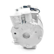 For Car Nissan NV350 Caravan DKS17D AC Compressor 926003XA0A Z0017199A ZZ0017199A 92600-3XA0A by JBH AUTO PARTS