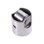 06h 109 311b INA High Pressure Fuel Pump Cam Follower Tappet Lifter for VW AUDI by JBH AUTO PARTS