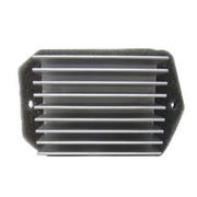 2011 2007 honda civic blower motor resistor 077800-0930 077800-1980 by JBH AUTO PARTS