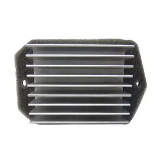 2011 2007 honda civic blower motor resistor 077800-0930 077800-1980 by JBH AUTO PARTS
