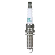 FXE22HR11 Denso Iridium Spark Plug by JBH AUTO PARTS