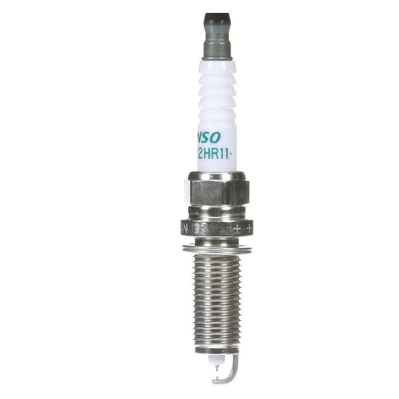 FXE22HR11 Denso Iridium Spark Plug by JBH AUTO PARTS