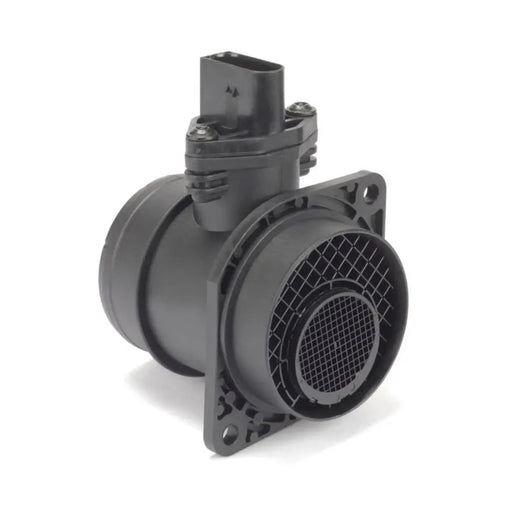 For VW Passat 2005-2008 1.9 TDI Air Flow Meter MAF Sensor by JBH AUTO PARTS