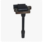 Ignition Coil H6T12671A MD359868 MD365101 For Mitsubishi Galant 2.4 GDI (EA3A) Space Runner Nimbus by JBH AUTO PARTS