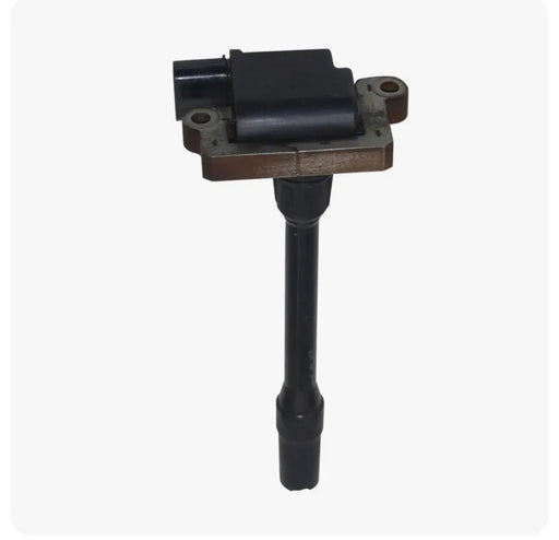 Ignition Coil H6T12671A MD359868 MD365101 For Mitsubishi Galant 2.4 GDI (EA3A) Space Runner Nimbus by JBH AUTO PARTS