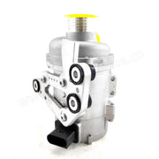Electric Water Pump 11517583836 11518635092 For BMW F18 F11 F10 F02 F25 X3 by JBH AUTO PARTS