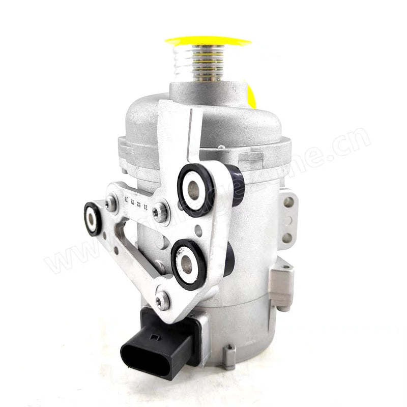 Electric Water Pump 11517583836 11518635092 For BMW F18 F11 F10 F02 F25 X3 by JBH AUTO PARTS