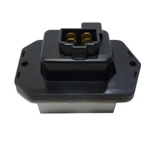 2011 2007 honda civic blower motor resistor 077800-0930 077800-1980 by JBH AUTO PARTS