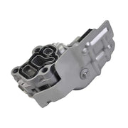 Vtec Solenoid Spool Valve For Honda Accord Civic Element Cr-v Acura by JBH AUTO PARTS