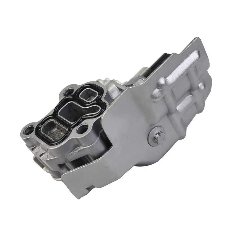 Vtec Solenoid Spool Valve For Honda Accord Civic Element Cr-v Acura by JBH AUTO PARTS