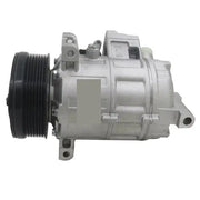Car AC Compressor for GRAND ESCUDO II (JT) 9520167JA0 9520067JA0 95200-67JA0 95201-67JA0 by JBH AUTO PARTS