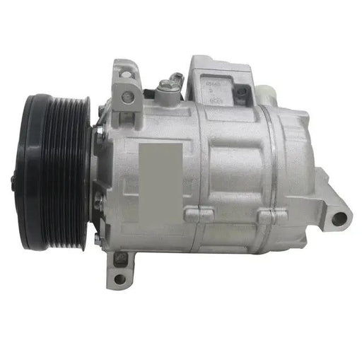 Car AC Compressor for GRAND ESCUDO II (JT) 9520167JA0 9520067JA0 95200-67JA0 95201-67JA0 by JBH AUTO PARTS