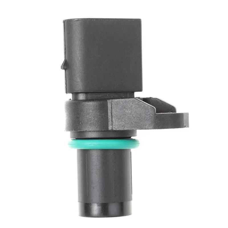13627548994 1362-7548-994 Crankshaft Position Sensor For BMW E46 E90 E81 E83 X3 116i 118i 120i 316i 318i 320i 316Ci 318Ci Car by JBH AUTO PARTS