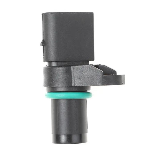13627548994 1362-7548-994 Crankshaft Position Sensor For BMW E46 E90 E81 E83 X3 116i 118i 120i 316i 318i 320i 316Ci 318Ci Car by JBH AUTO PARTS