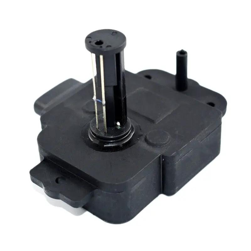 22204-42011 Mass Air Flow Sensor Fit 91-95 Lexus LS400 SC300 SC400 Toyota Supra by JBH AUTO PARTS