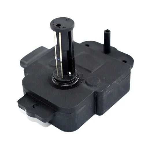 22204-42011 Mass Air Flow Sensor Fit 91-95 Lexus LS400 SC300 SC400 Toyota Supra by JBH AUTO PARTS