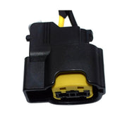 NEW 27350-2B000 Ignition Coil Cable Plug Wire Harness for Kia Rio Soul Ceed Cerato Spectra Forte Rondo Hyundai Elantra Accent 1. by JBH AUTO PARTS