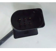 VZ 2005 Front Oxygen Sensor Holden Commodore Sv6 Sedan 12575904 by JBH AUTO PARTS