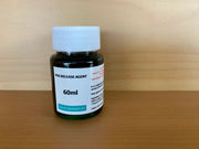 PVA Moulds Release Agent - 60ml by Resin Art NZ
