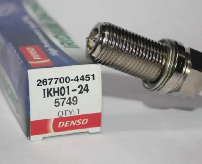 IKH01-24 Denso Iridium Spark Plug by JBH AUTO PARTS